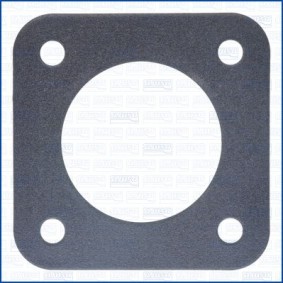 Dichtung, Unterdruckpumpe 01518200
