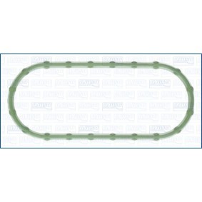 Dichtung, Ölkühler 01519200