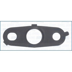 Dichtung, Ölauslass (Lader) 01521300