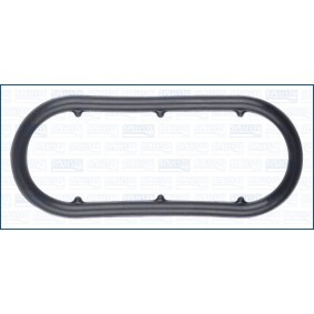 Dichtung, Ölkühler 01523400