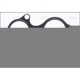 Acquista Anello tenuta, Compressore da AJUSA 01524600 a buon mercato per soli 13,13 €