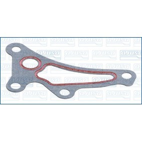 Dichtung, Ölfilter 01529000