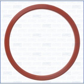 Dichtung, Ölkühler 01529300