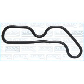 Dichtung, Ölkühler 01532200
