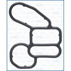 Dichtung, Ölpumpe 01533800
