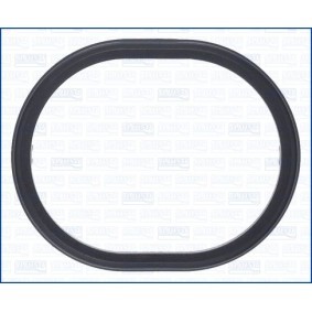 Compre Junta de valvula egr de AJUSA online para CIVIC IX Tourer (FK) a precios moderados