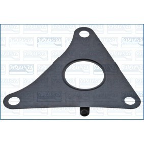 AGR-Ventil-Dichtung 01535900