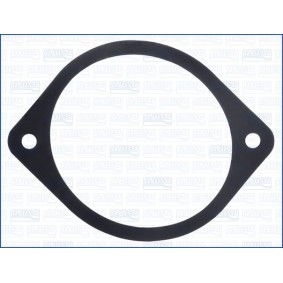 AGR-Ventil-Dichtung 01538500