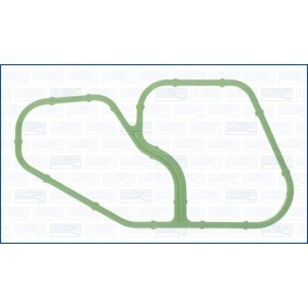 Acquista Guarnizione, Scambiatore termico da AJUSA 01540400 a buon mercato per soli 15,63 €