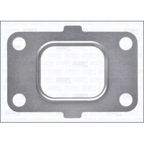 Acquista Anello tenuta, Compressore da AJUSA 01542300 a buon mercato per soli 12,23 €