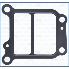 AGR-Ventil-Dichtung 01543100