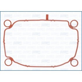 Turboladerdichtung 01550200