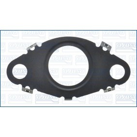 AGR-Ventil-Dichtung 01579300