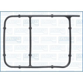 Dichtung, Thermostatgehäuse 01583200