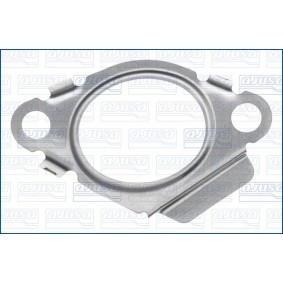 AGR-Ventil-Dichtung 01588300