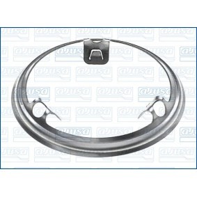 Dichtung, Leitung AGR-Ventil 01588400 von AJUSA günstig für 10,55 € online kaufen