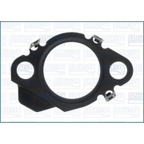 AGR-Ventil-Dichtung 01588700