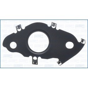 AGR-Ventil-Dichtung 01588800