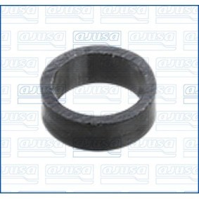 Achetez des Joint d'injecteur AJUSA 01589300 à prix pour 1,88 €