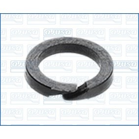 Dichtring, Einspritzventil 01589400