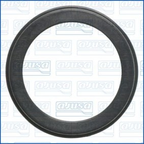 Acquista Guarnizione turbina da AJUSA 01591100 a buon mercato per soli 14,27 €