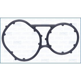Dichtung, Ölfilter 01596600