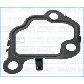 Comprar Junta, válvula recirc. gases escape de AJUSA 01603300 a bajo precio de 9,34 €