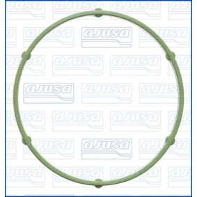AGR-Ventil-Dichtung 01608000