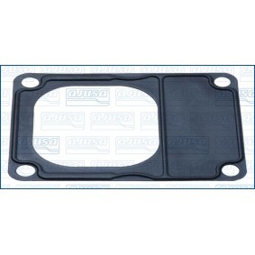 Acquista Guarnizione, Pompa depressione da AJUSA 01609500 a buon mercato per soli 10,99 €