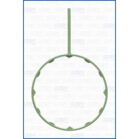 Acquista Guarnizione, Scambiatore termico da AJUSA 01611500 a buon mercato per soli 15,36 €