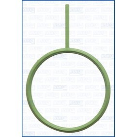 Acquista Guarnizione, Scambiatore termico da AJUSA 01611600 a buon mercato per soli 16,01 €
