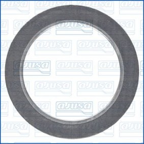 AGR-Ventil-Dichtung 01612900