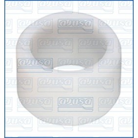 Achetez des Joint d'injecteur AJUSA 01613800 à prix pour 2,75 €