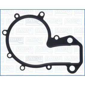 Achetez des Joint pompe à eau de chez AJUSA en ligne pour INSIGNIA Mk II (B) Country Tourer (Z18) à prix modérés