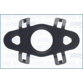 Turboladerdichtung von AJUSA für INSIGNIA Mk II (B) Country Tourer (Z18) günstig online kaufen