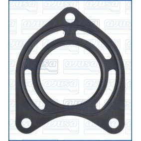 AGR-Ventil-Dichtung 01617000
