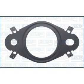 AGR-Ventil-Dichtung 01617200