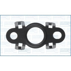 Dichtung, Ölauslass (Lader) 01617300 von AJUSA günstig für 8,36 € online kaufen