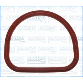 Acquista Guarnizione, Scambiatore termico da AJUSA 01632600 a buon mercato per soli 8,39 €