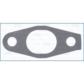 Dichtung, Ölauslass (Lader) 01642100