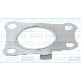 Dichtung, Turbineneinlass (Lader) von AJUSA