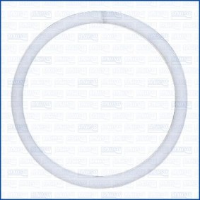 Dichtung, Ölkühler 01663200