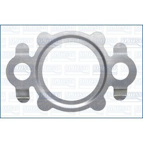 AGR-Ventil-Dichtung 01665200