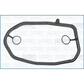 Achetez des Joint d'étanchéité, pompe à carburant AJUSA 01665500 à prix pour 13,55 €