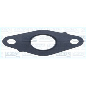 AGR-Ventil-Dichtung 01667200