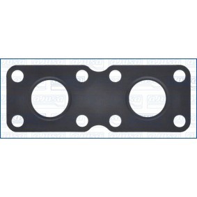 AGR-Ventil-Dichtung 01668200