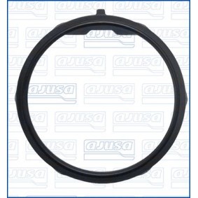 Dichtung, Thermostat 01670500
