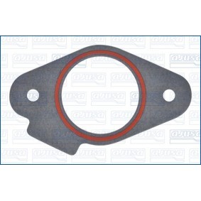 Dichtung, Kraftstoffpumpe 01671500