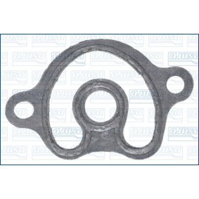 Achetez des Joint d'étanchéité, thermostat AJUSA 01675900 à prix pour 9,00 €