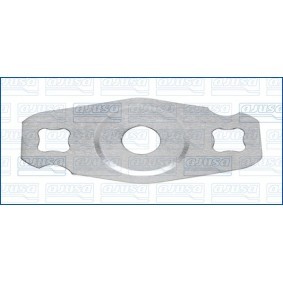 AGR-Ventil-Dichtung 01686200